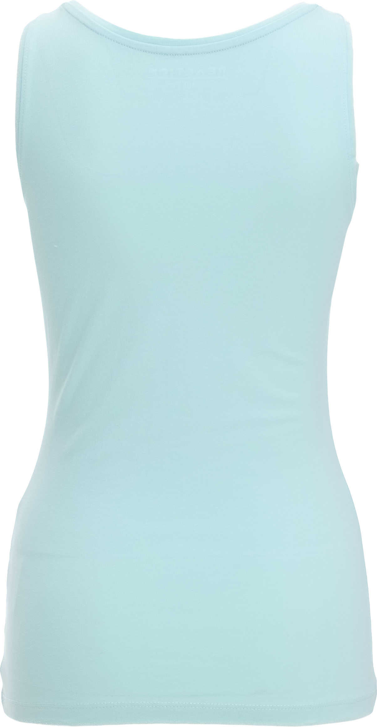 REACTION, So Summer Tank W
