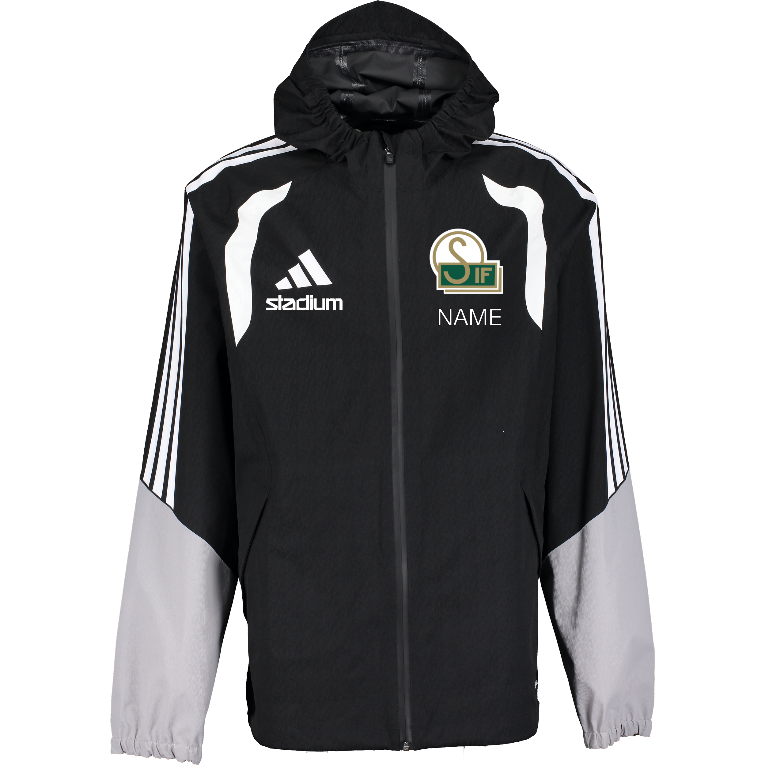 
ADIDAS, 
TIRO26 RN JKT, 
Detail 1
