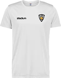 292680101101 CLIQUE Active Tee Jr 292680101101 CLIQUE Active Tee Jr Standard Small1x1