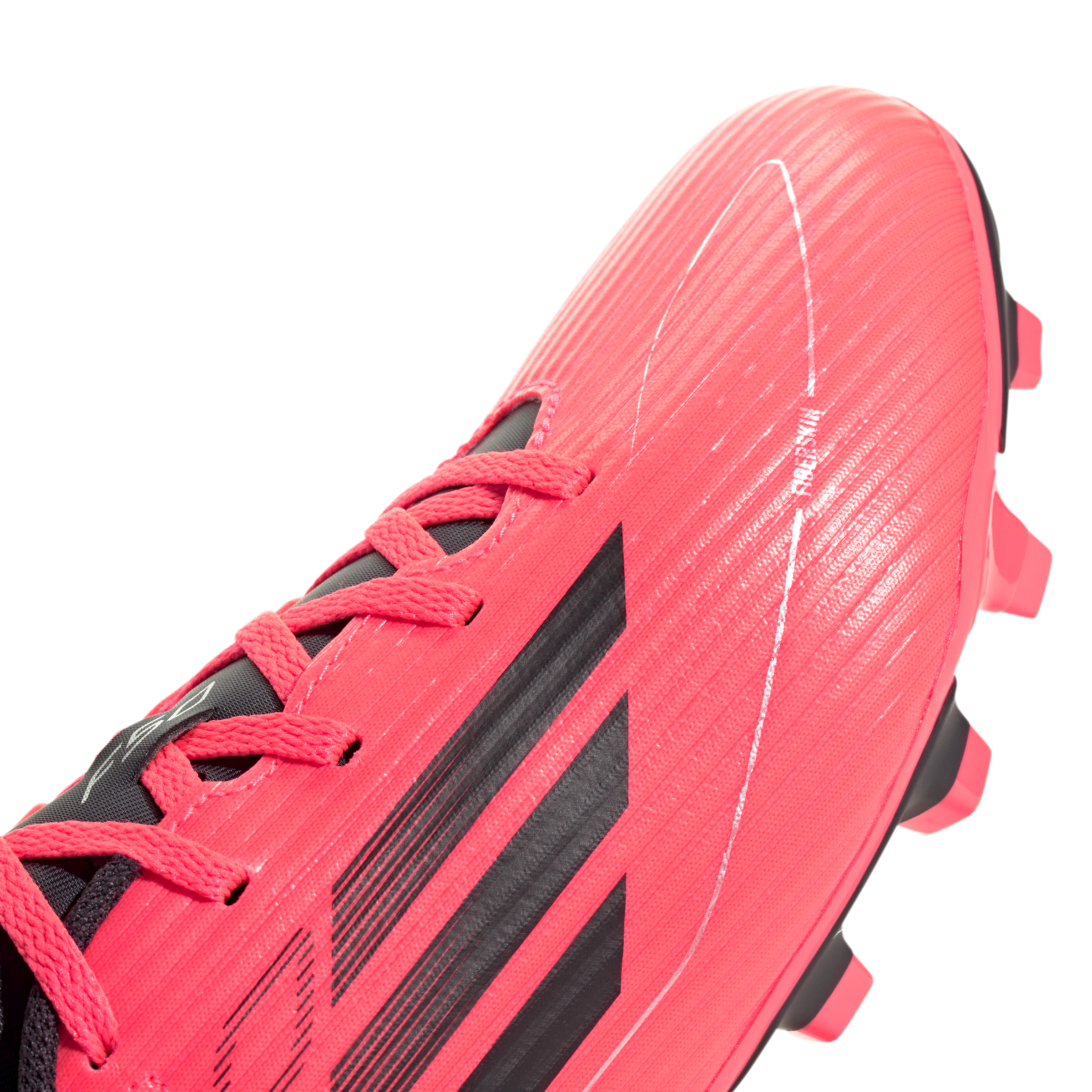 ADIDAS, F50 Club Fxg