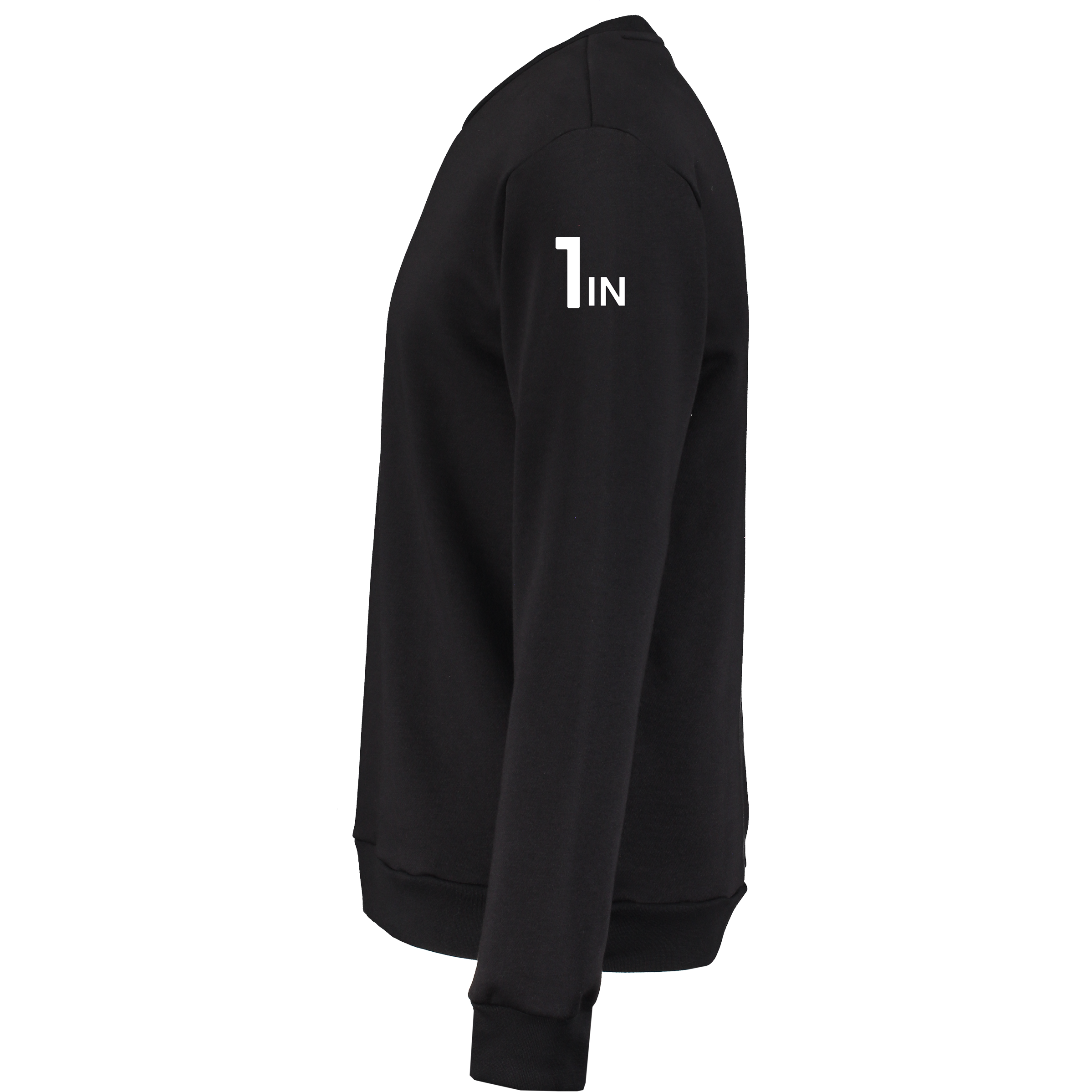 ADIDAS, ENT26 SW TOP JR