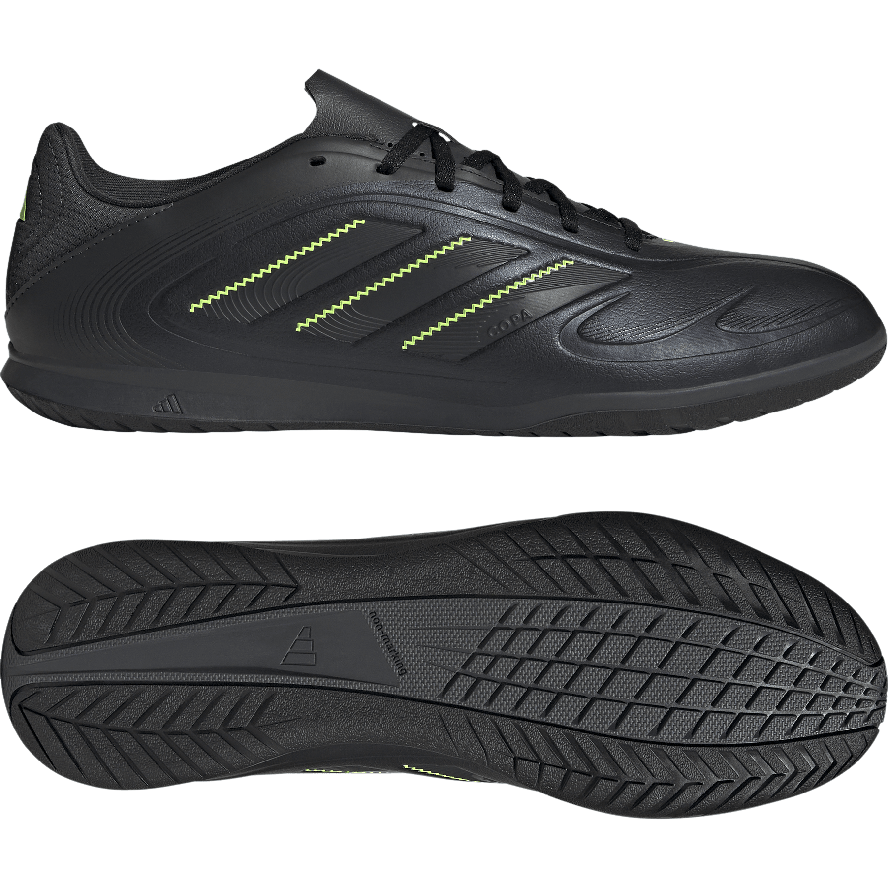 ADIDAS, Copa Pure Iii Club In