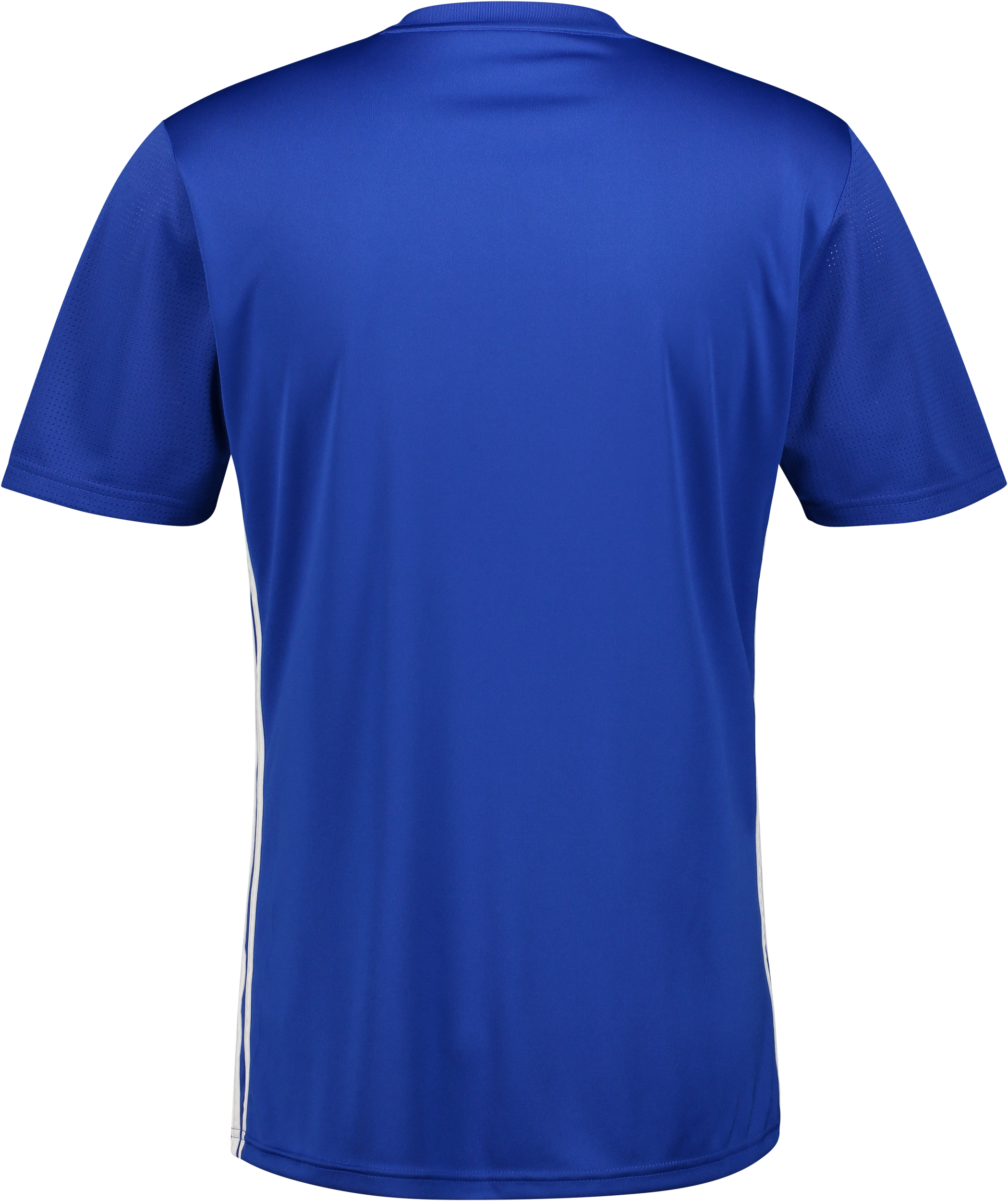 ADIDAS, Tabela 23 Jsy Jr