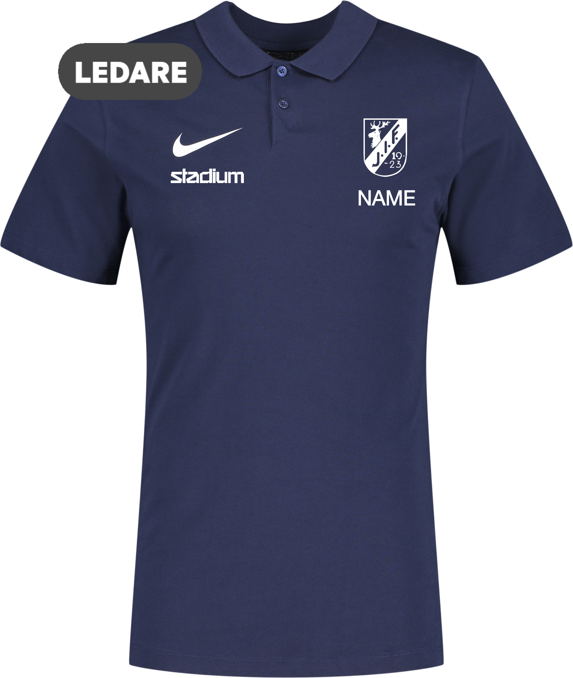 
NIKE, 
PARK26 SS POLO, 
Detail 1
