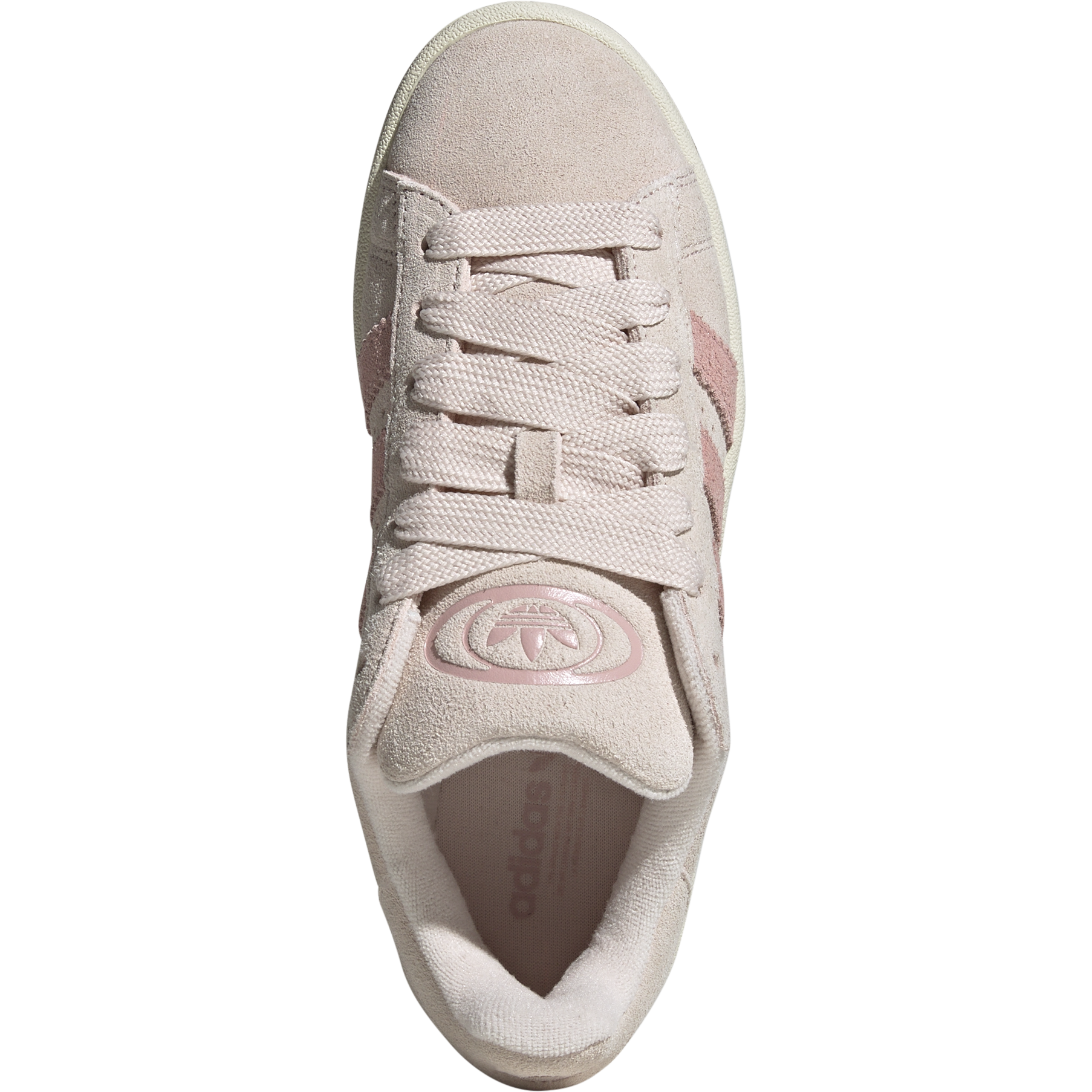 ADIDAS ORIGINALS, W Campus 00S