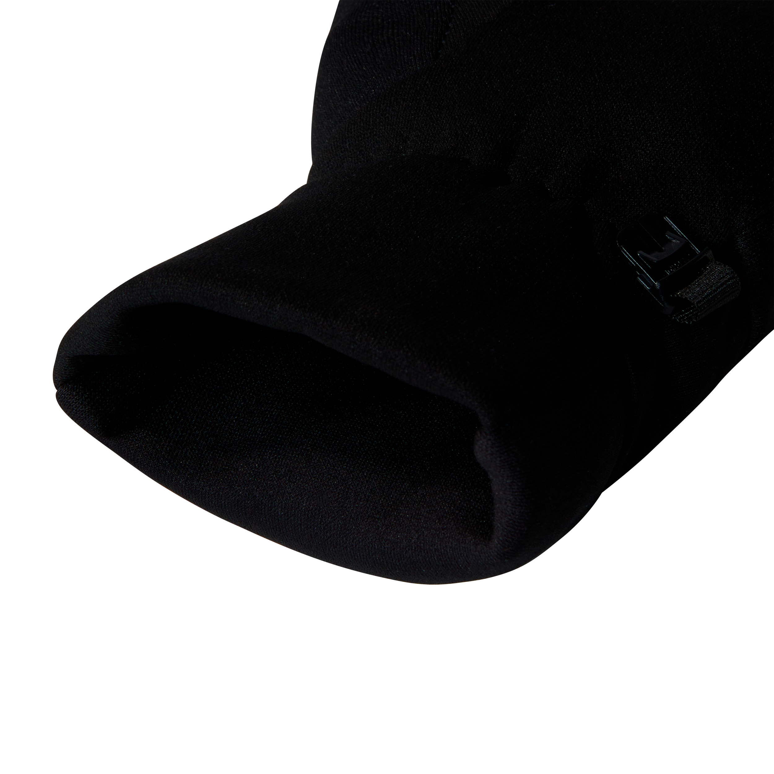 THE NORTH FACE, Etip Trail Glove