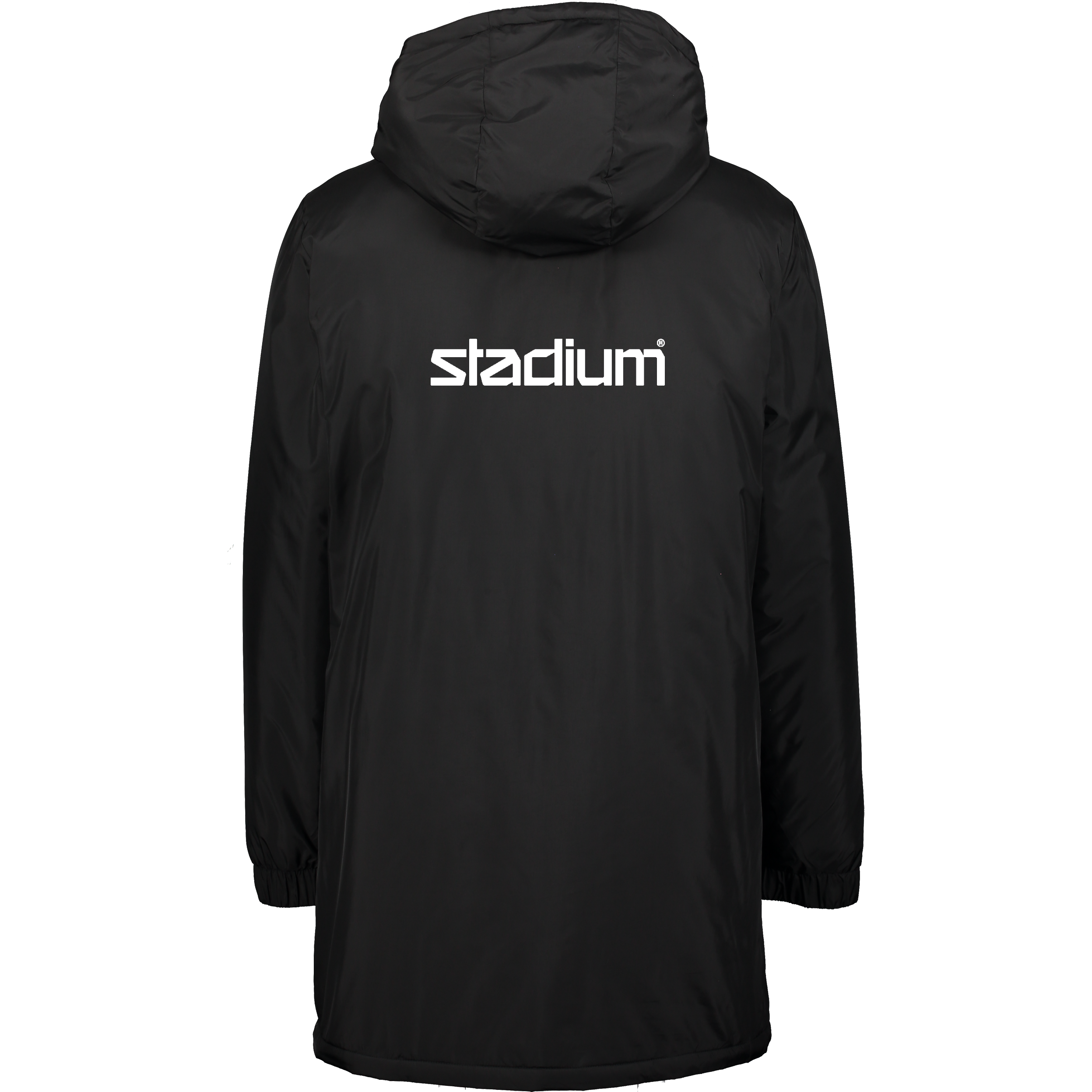 ADIDAS, ENT26 STADJKT