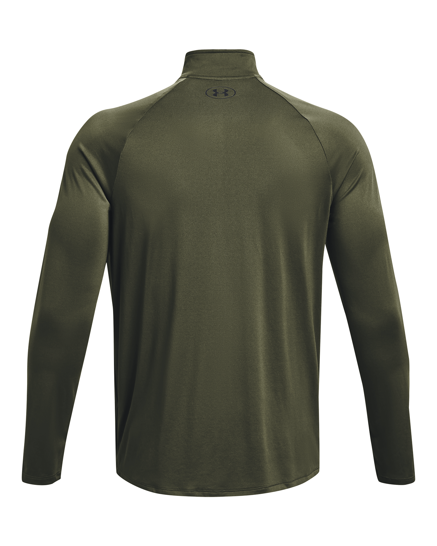 UNDER ARMOUR, M Tech 1/2 Zip