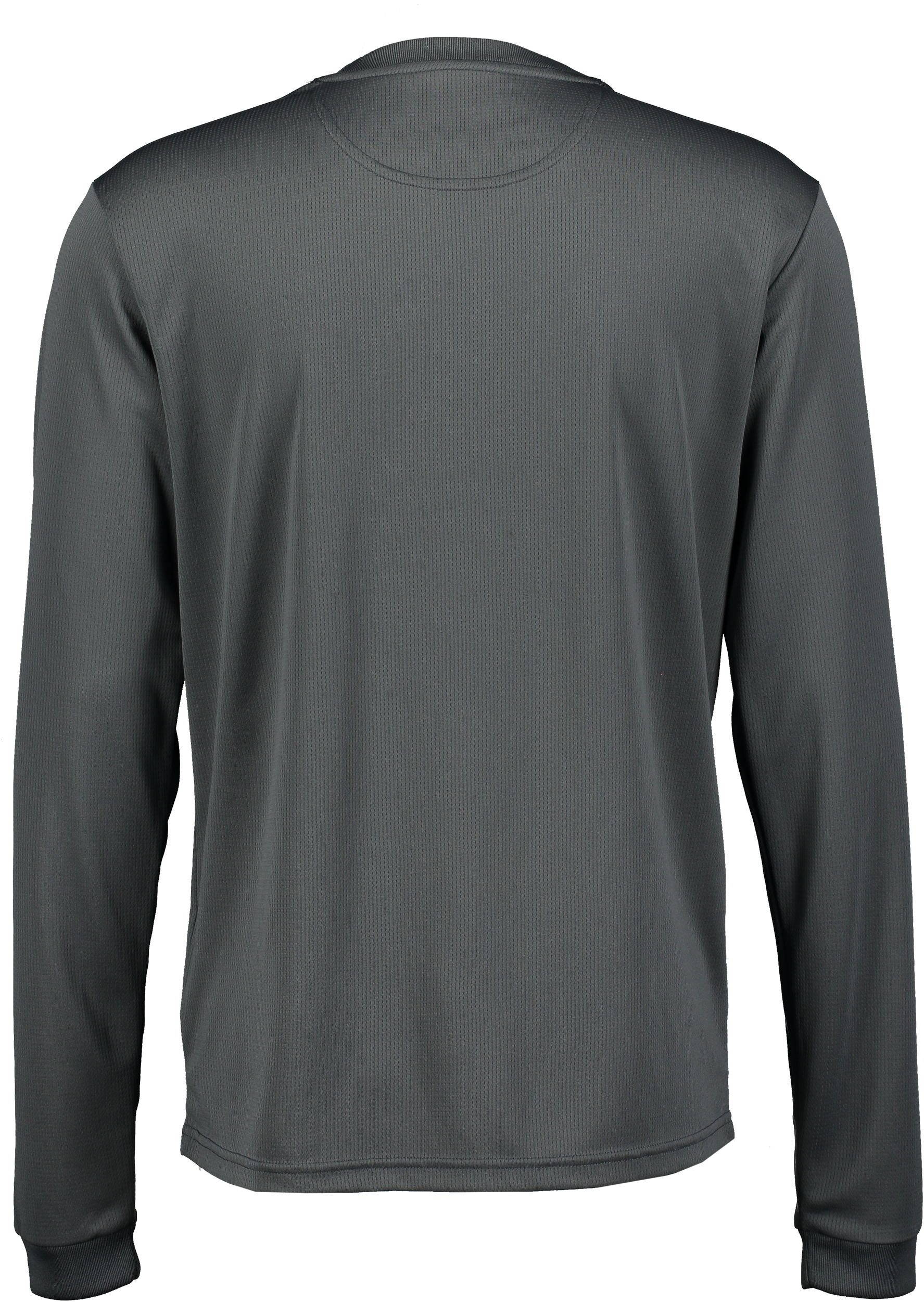 FATPIPE, Marlon Ls T-Shirt