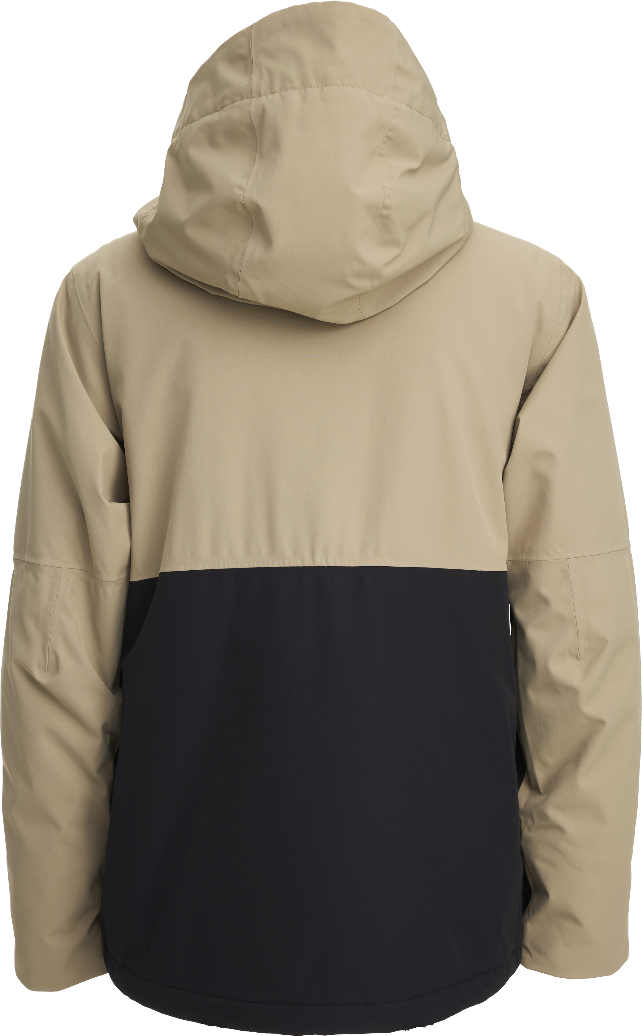 CROSS SPORTSWEAR, Chamonix Ski Jacket M