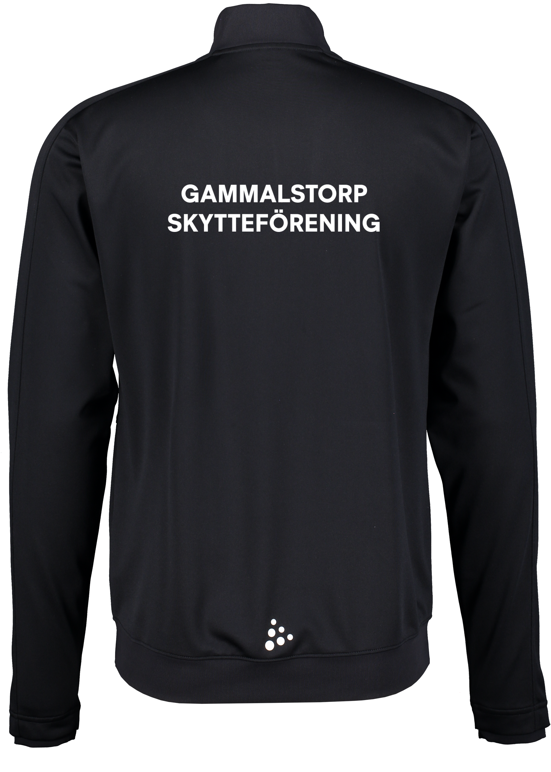 CRAFT, Evolve 2.0 Full Zip Jacket M