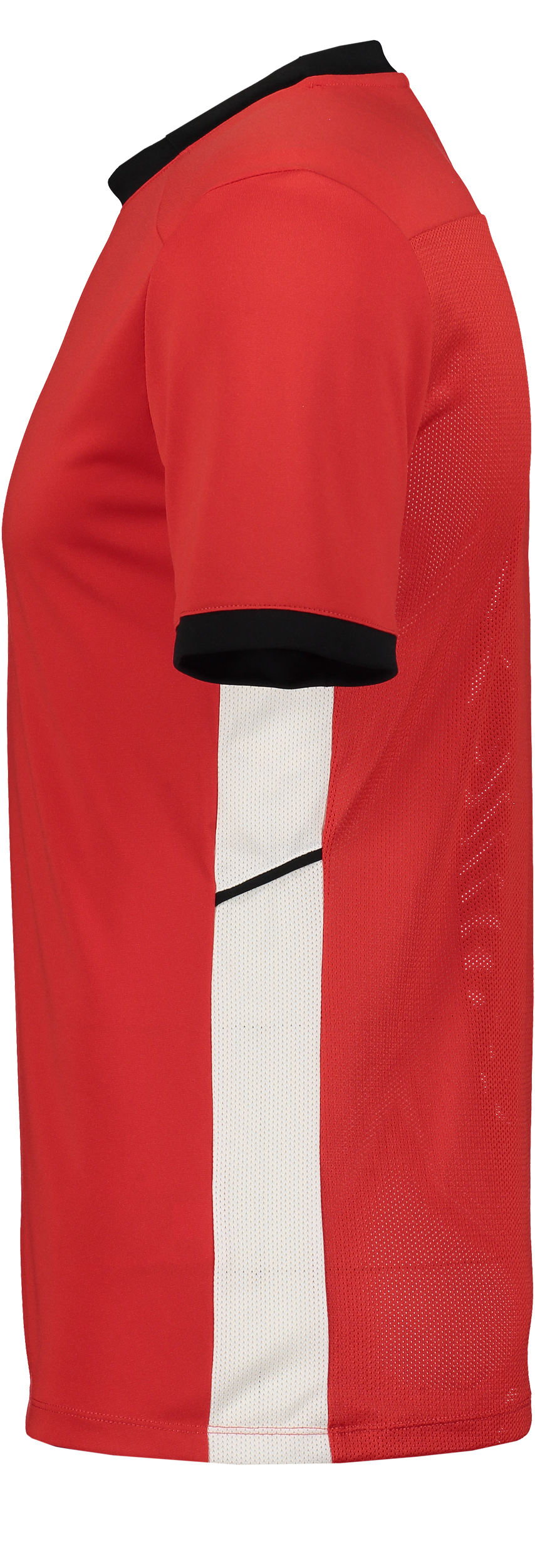 NIKE, Acd25 Ss Top Jr