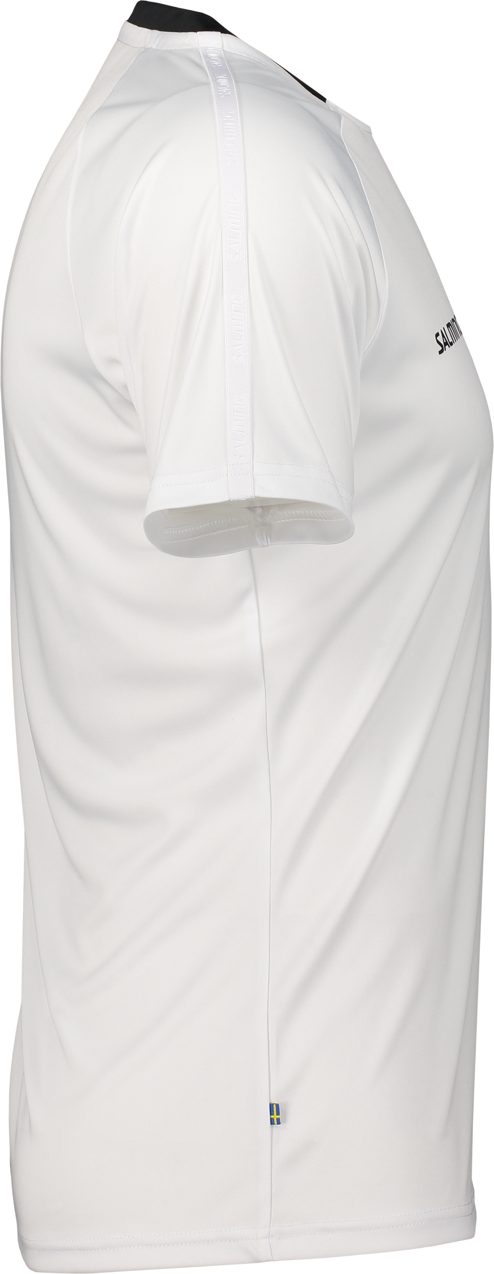 SALMING, Core 22 Match Tee