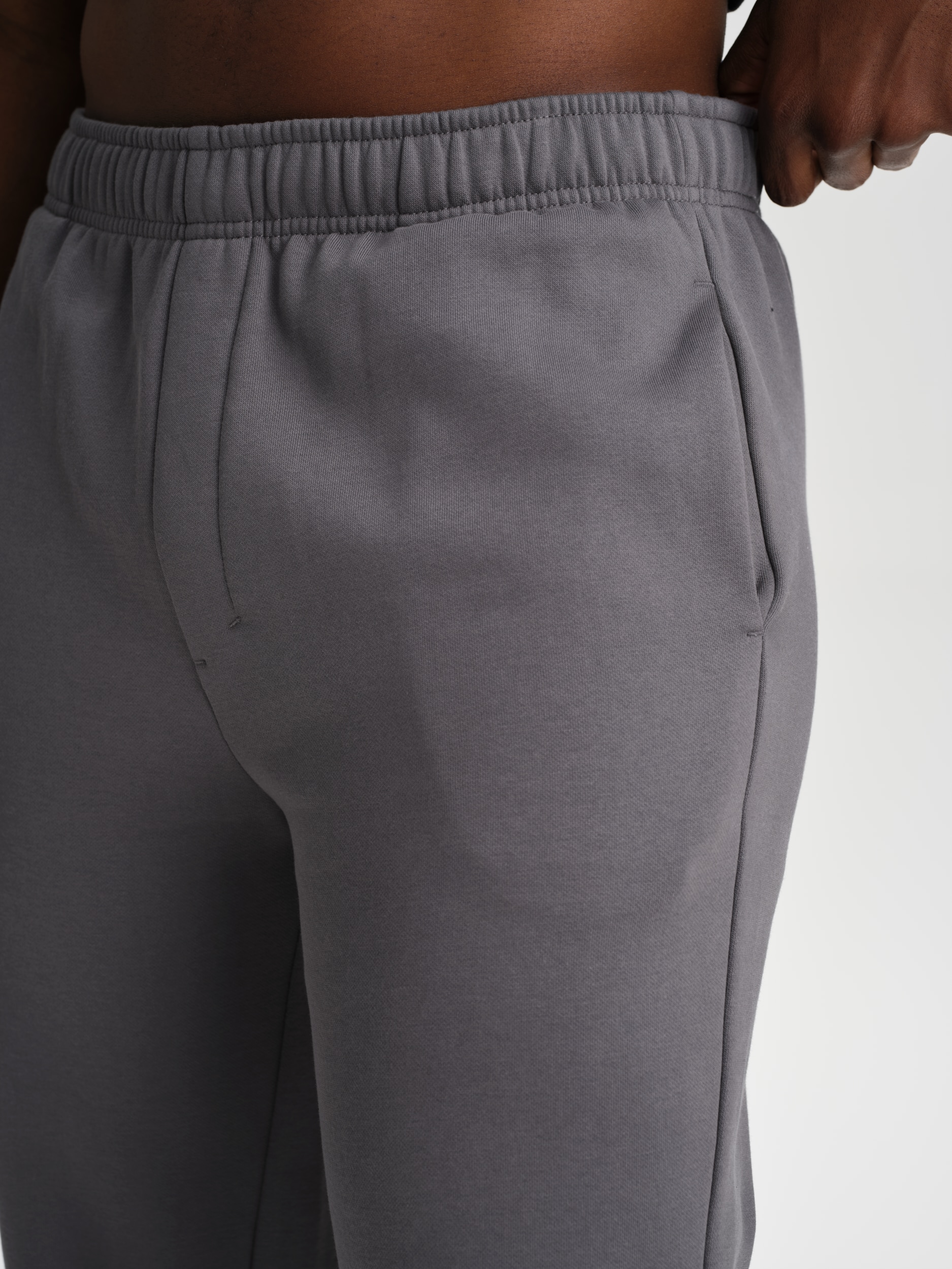 SOC, M Core Straight Pant