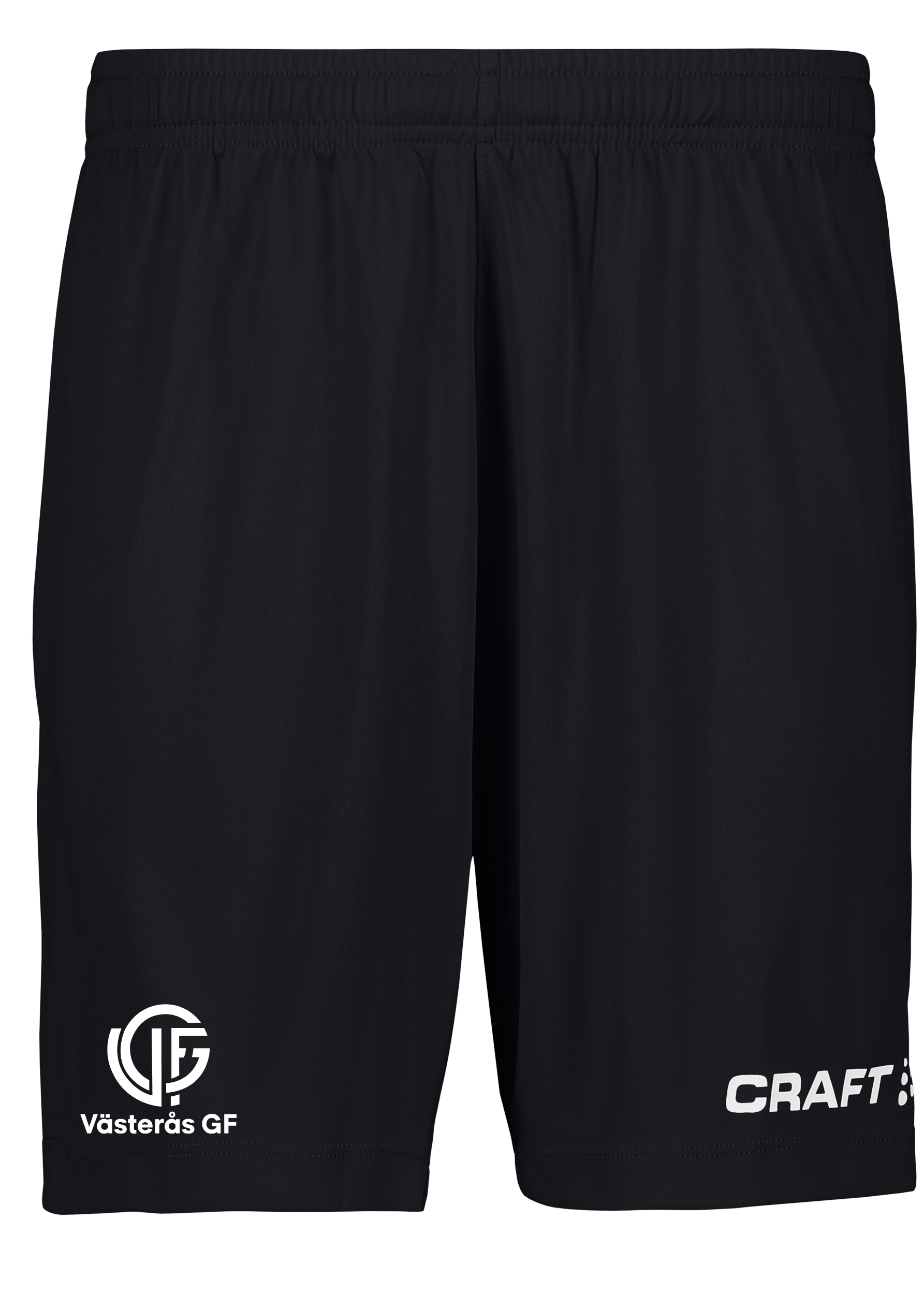 
CRAFT, 
Squad Go Short, 
Detail 1
