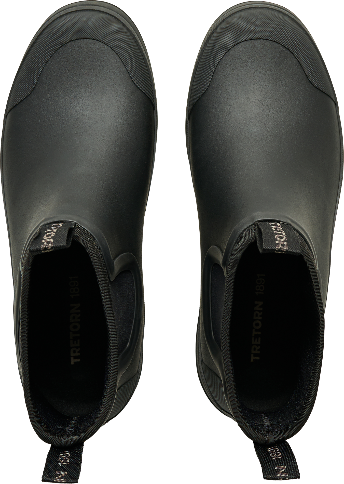 TRETORN, M TERRAIN LOW NEO