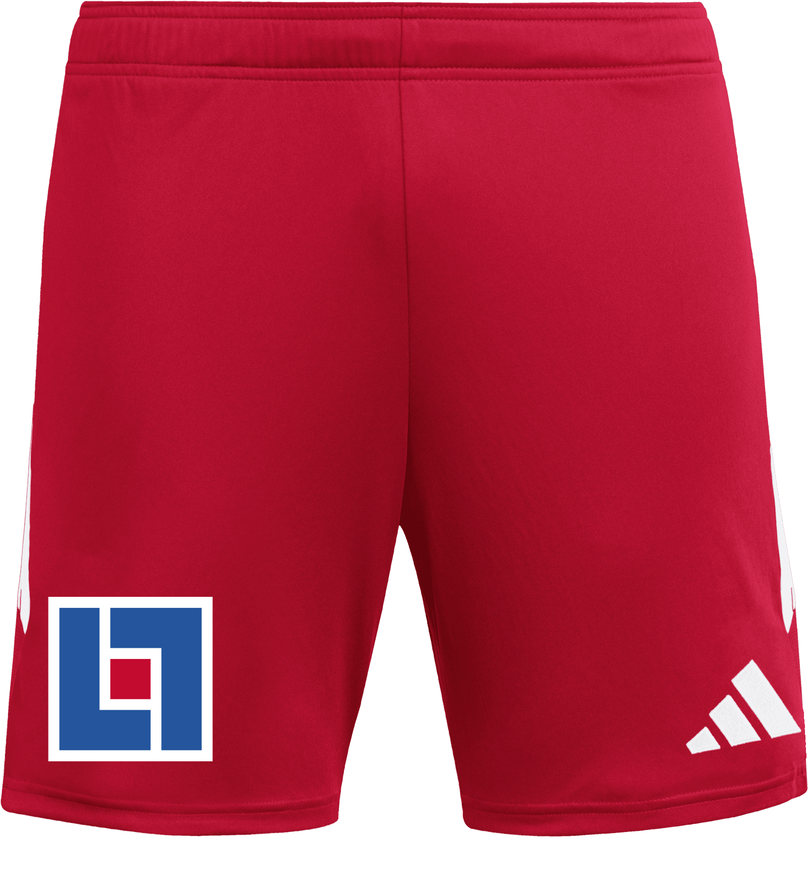 
ADIDAS, 
TIRO26 L SHO, 
Detail 1
