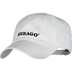319253104101 SEBAGO  So Logo Cap U 319253104101 SEBAGO So Logo Cap U  Standard Small1x1
