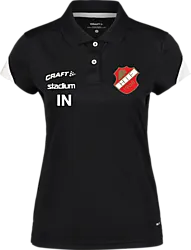 361647101101 CRAFT Pro Ctrl Impact Polo W 361647101101 CRAFT Pro Ctrl Impact Polo W Standard Small1x1