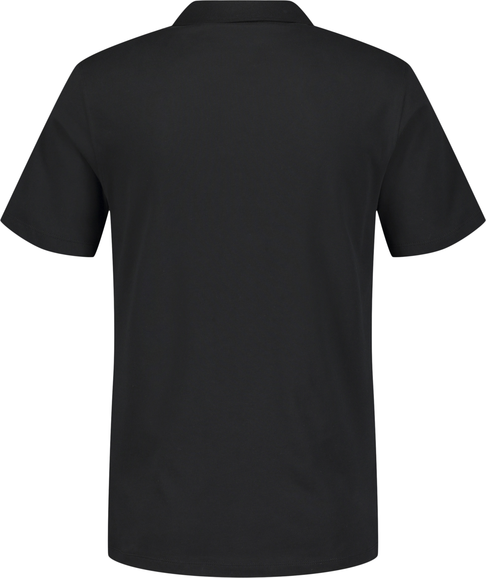 NIKE, PARK26 SS POLO