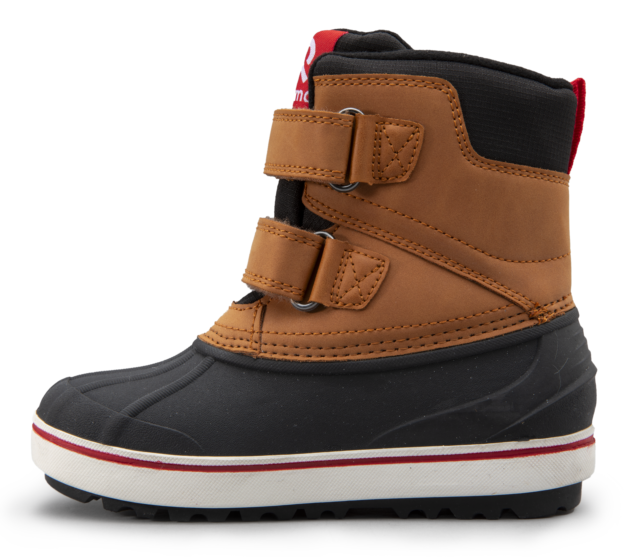 REIMA, J Coconi Wtr Boots