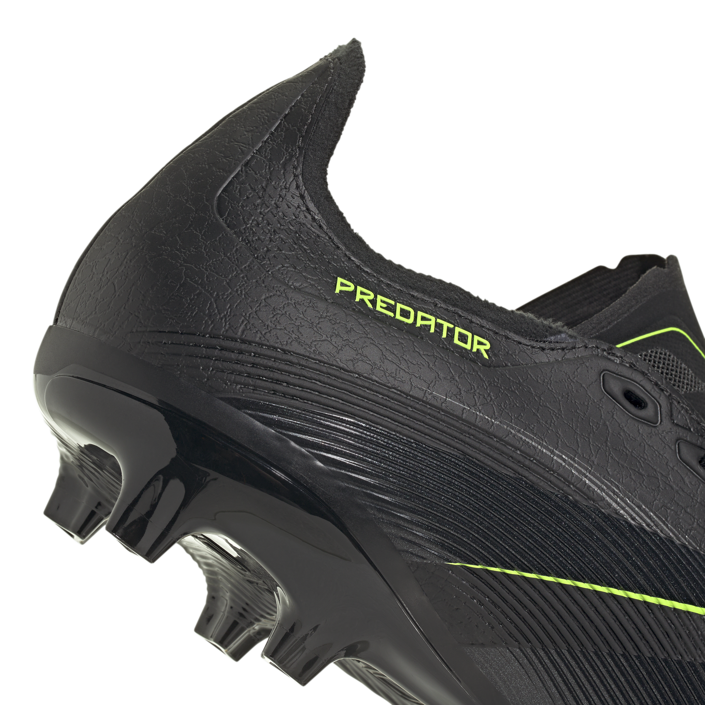 ADIDAS, Predator League Fg/mg