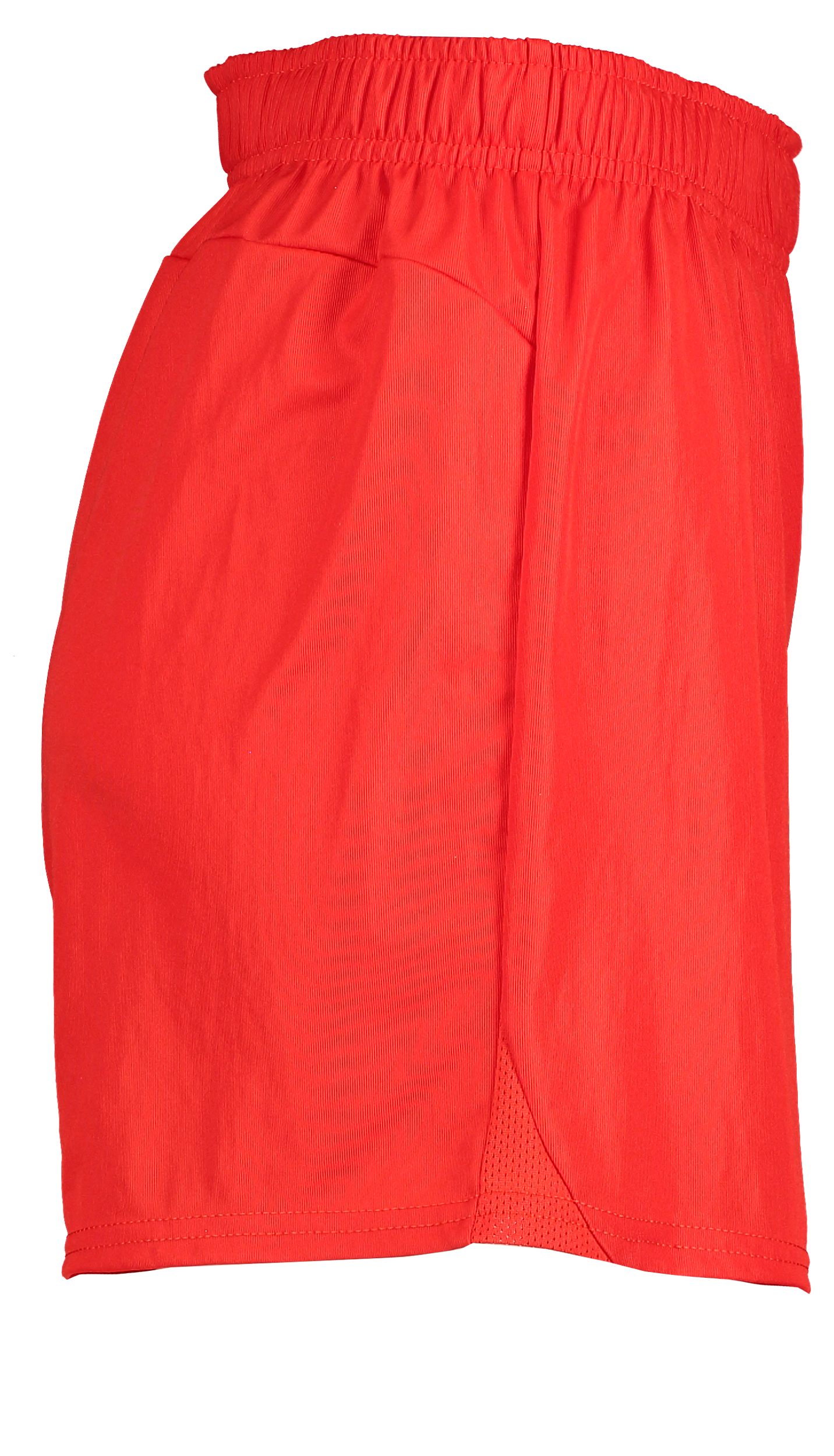 PUMA, T Goal Shorts Wmns