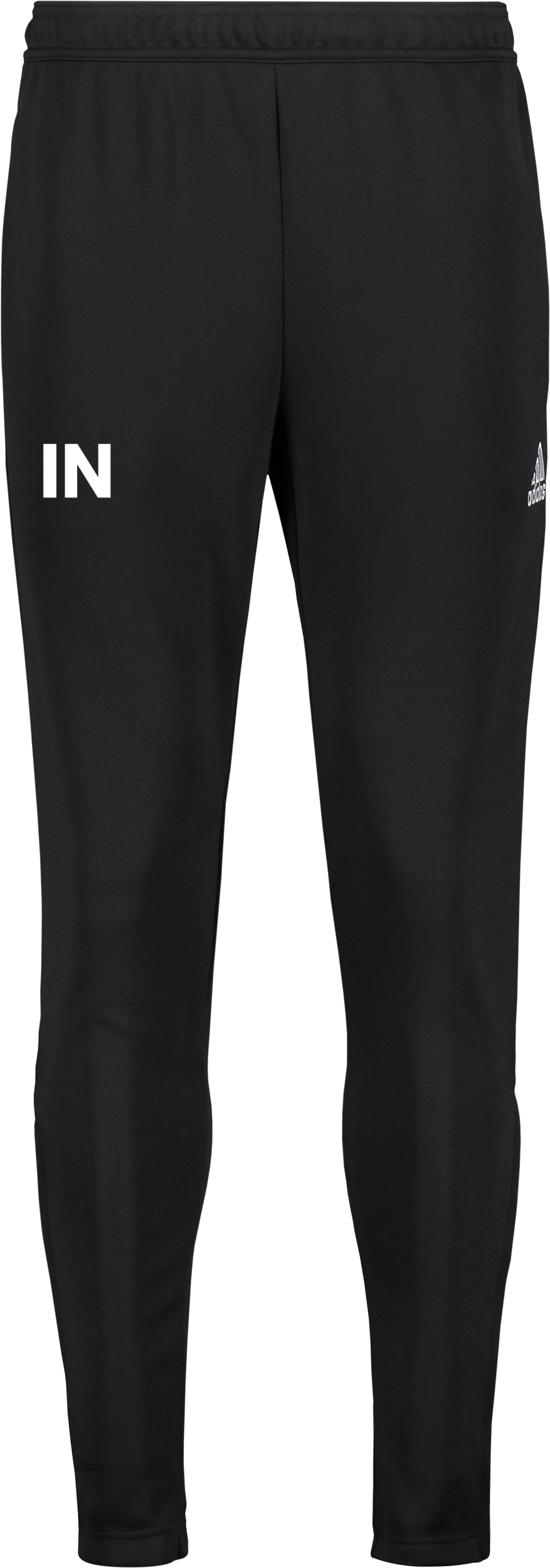 
ADIDAS, 
Ent22 Tr Pnt, 
Detail 1
