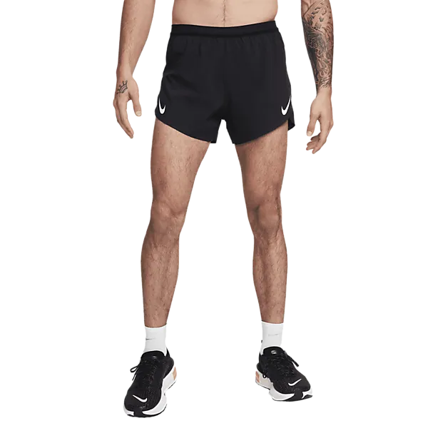 NIKE M Nk Dfadv Aroswift 4In Bf Короткие