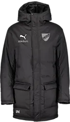 391945101102 PUMA T Final Winter Jkt Sr 391945101102 PUMA T Final Winter Jkt Sr Standard Small1x1
