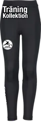 394182101101 CRAFT Rush 2.0 Tights Jr 394182101101 CRAFT Rush 2.0 Tights Jr Standard Small1x1