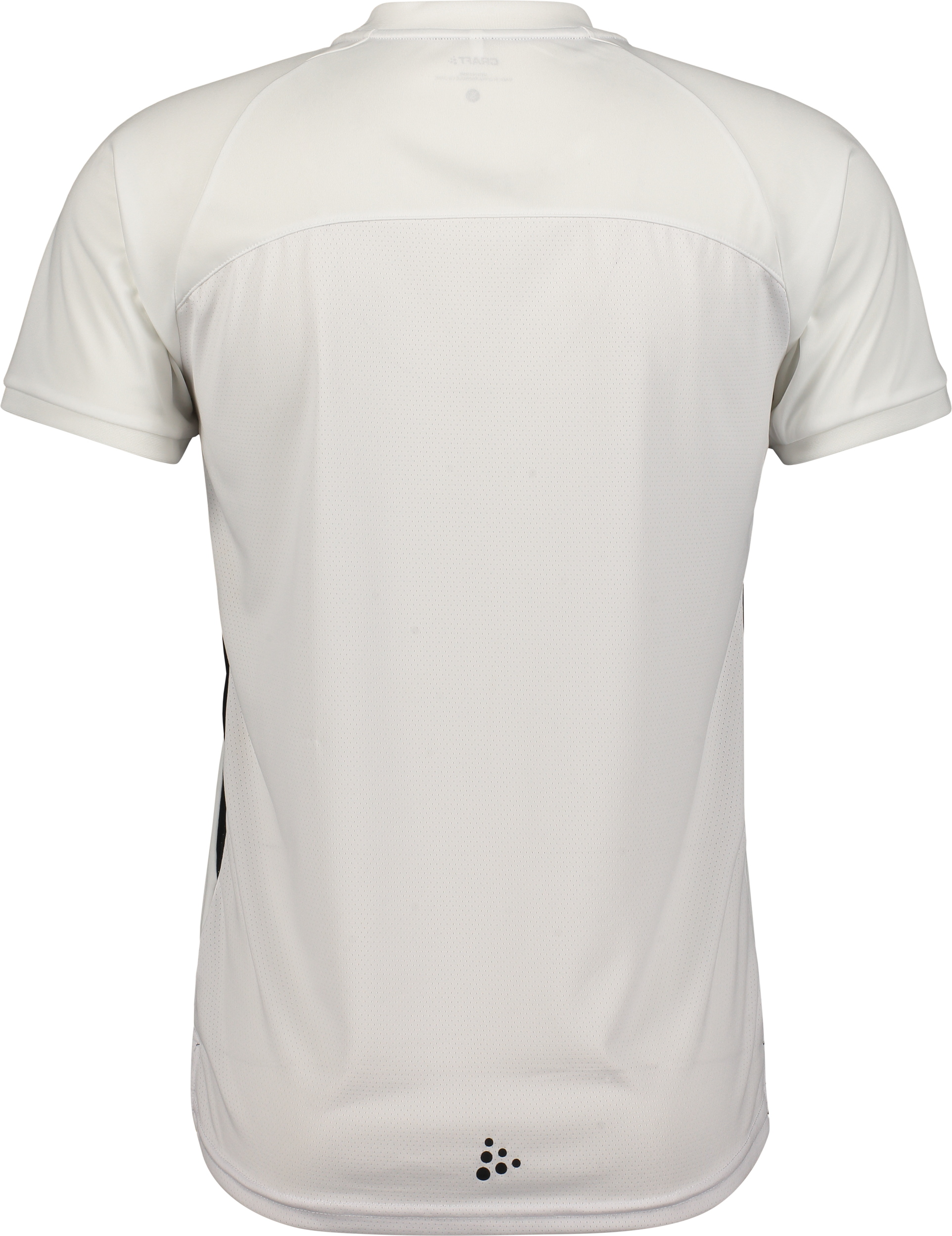 CRAFT, Pro Ctrl Impact Polo