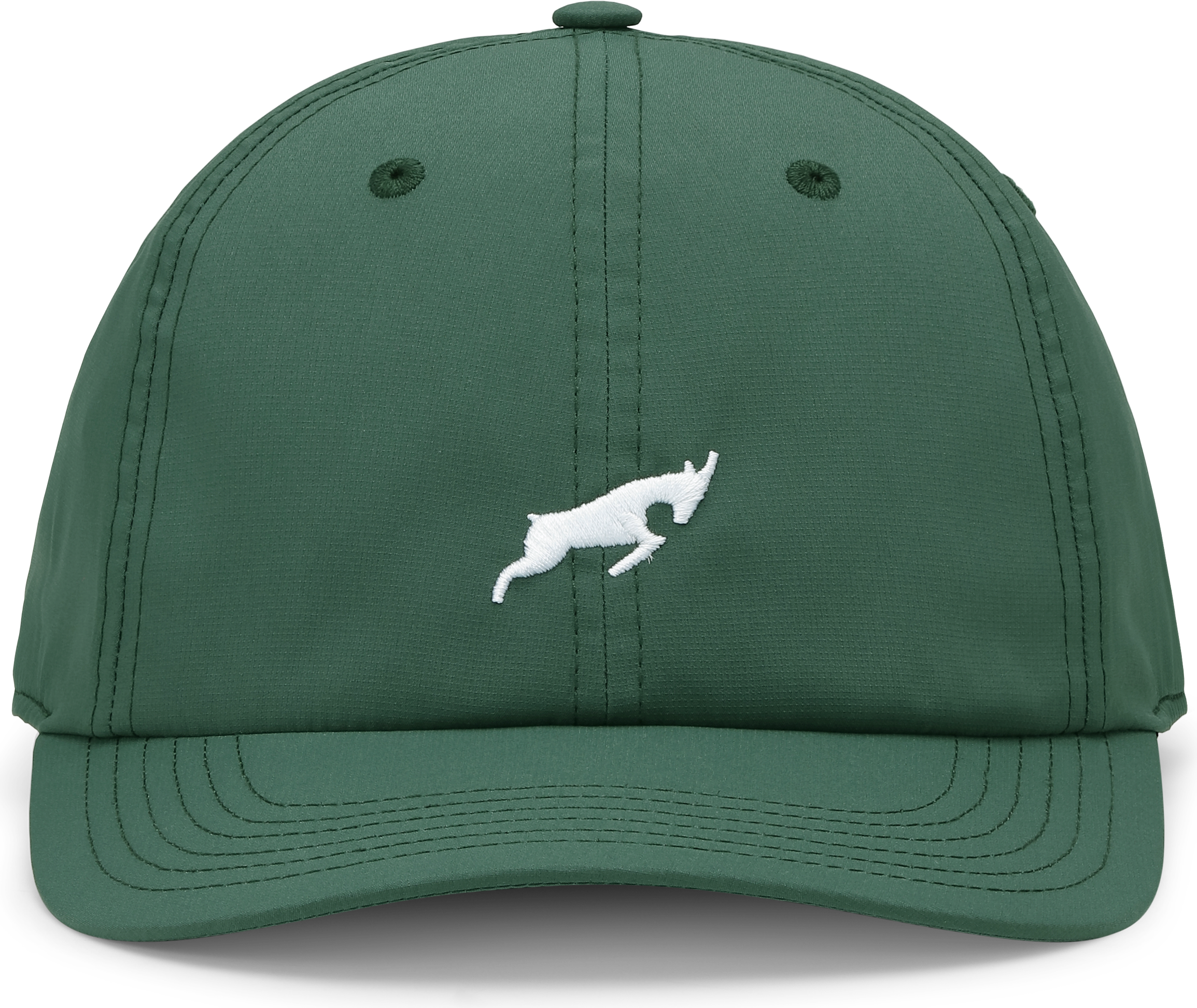 GOATLANE, DAD CAP RIPSTOP