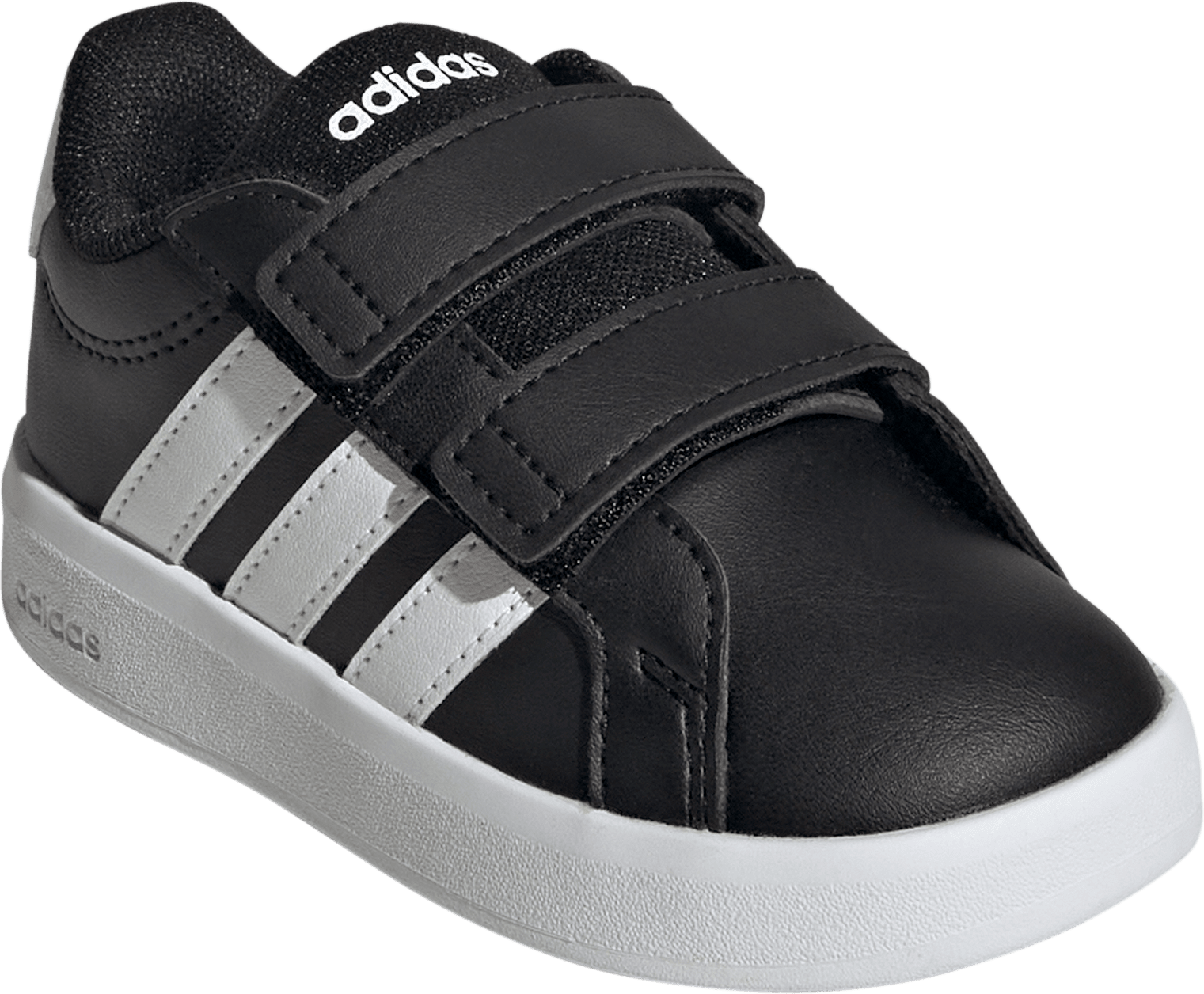 ADIDAS, K GRAND COURT 3.0 CF I