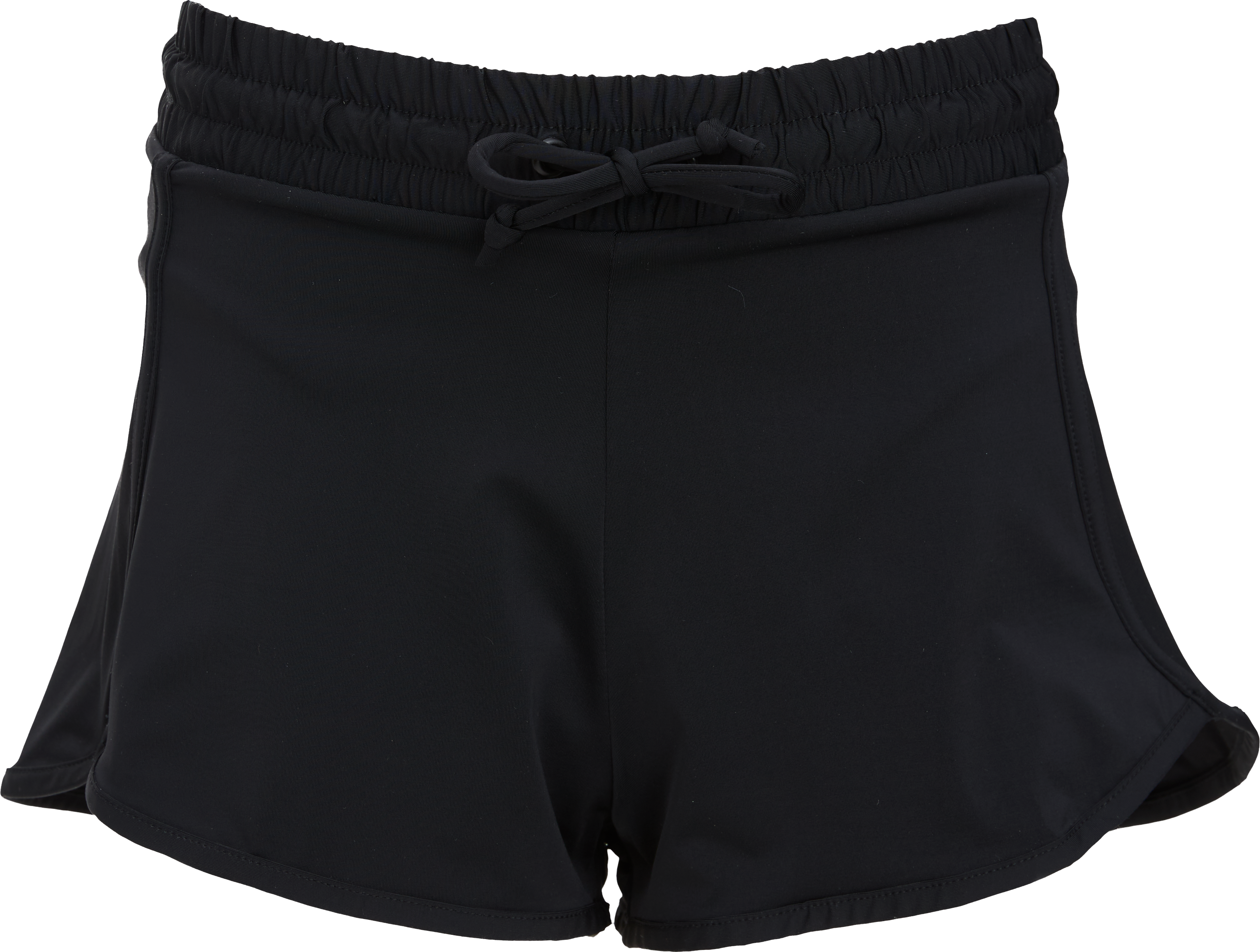 
SOC, 
J BIKINI SHORTS, 
Detail 1
