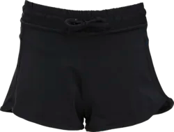 J BIKINI SHORTS - BLACK Standard Small1x1