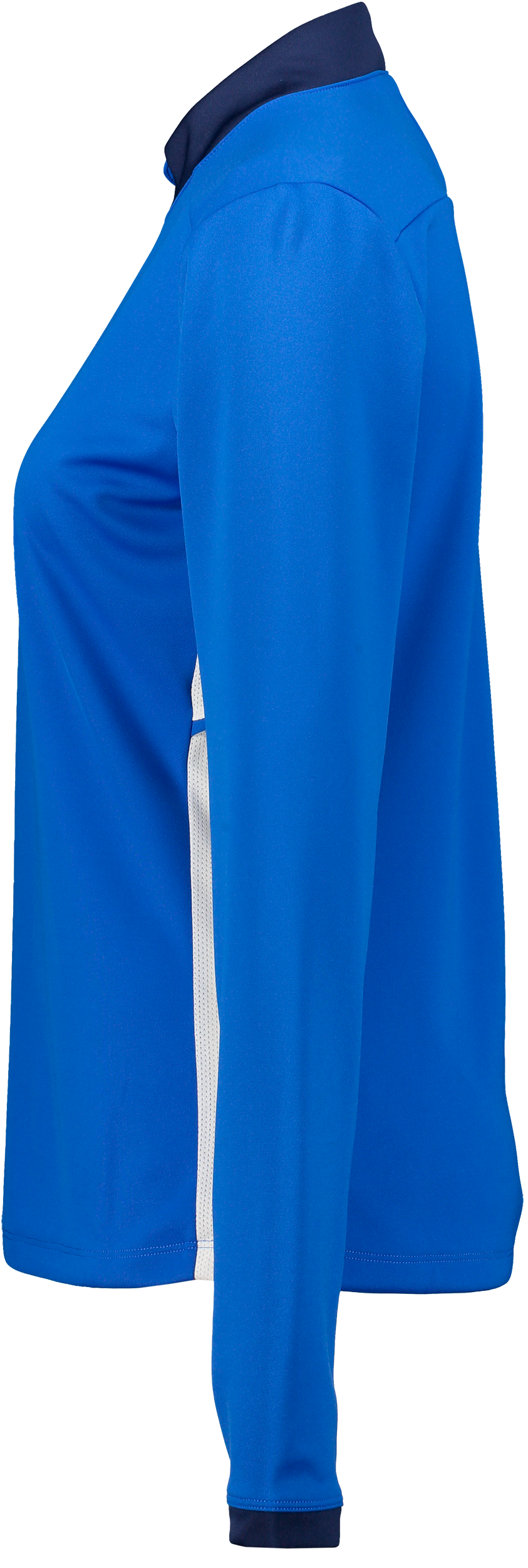 NIKE, ACD25 DRILL TOP W