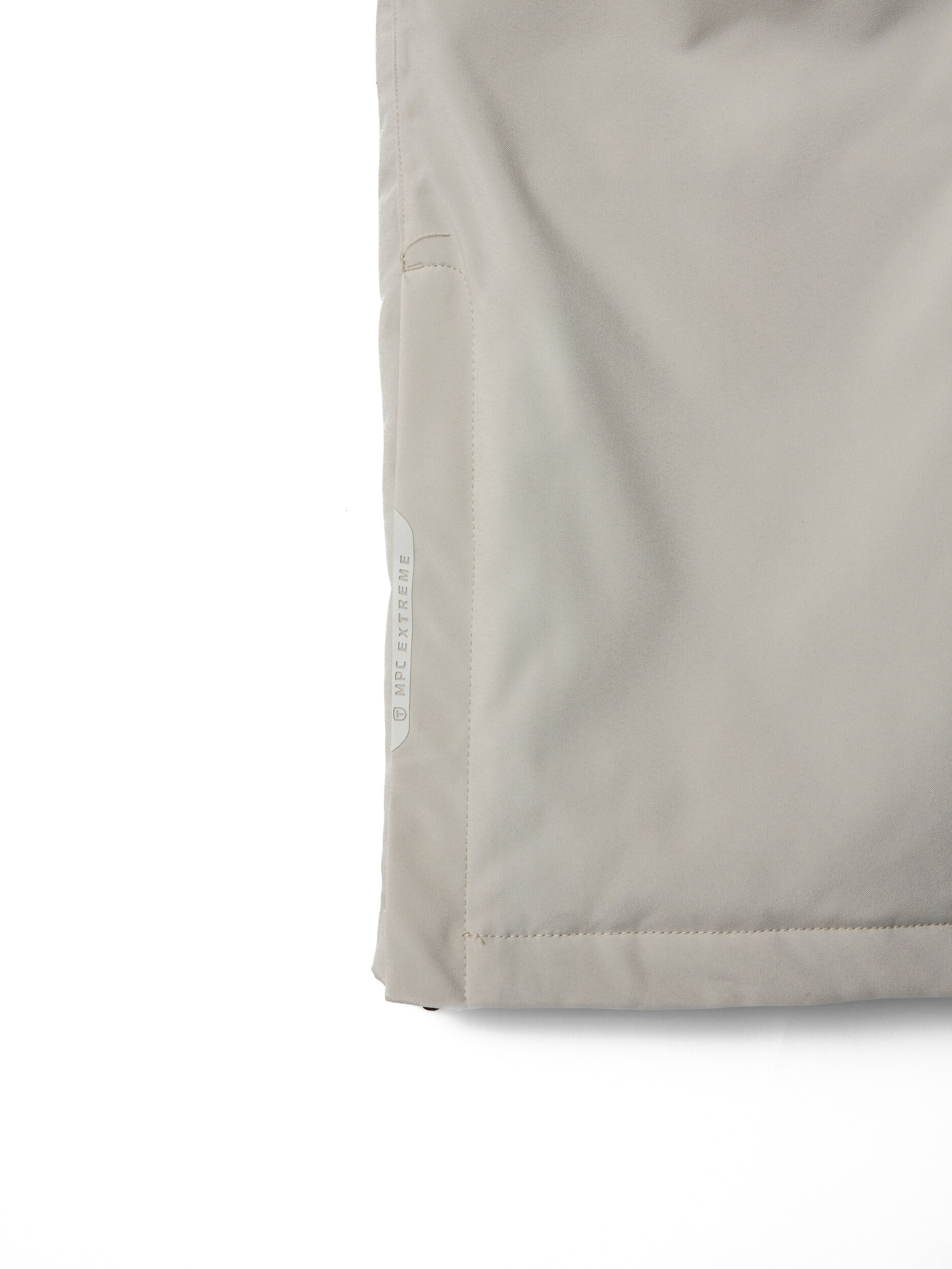 TENSON, Marvel Ski Pants W