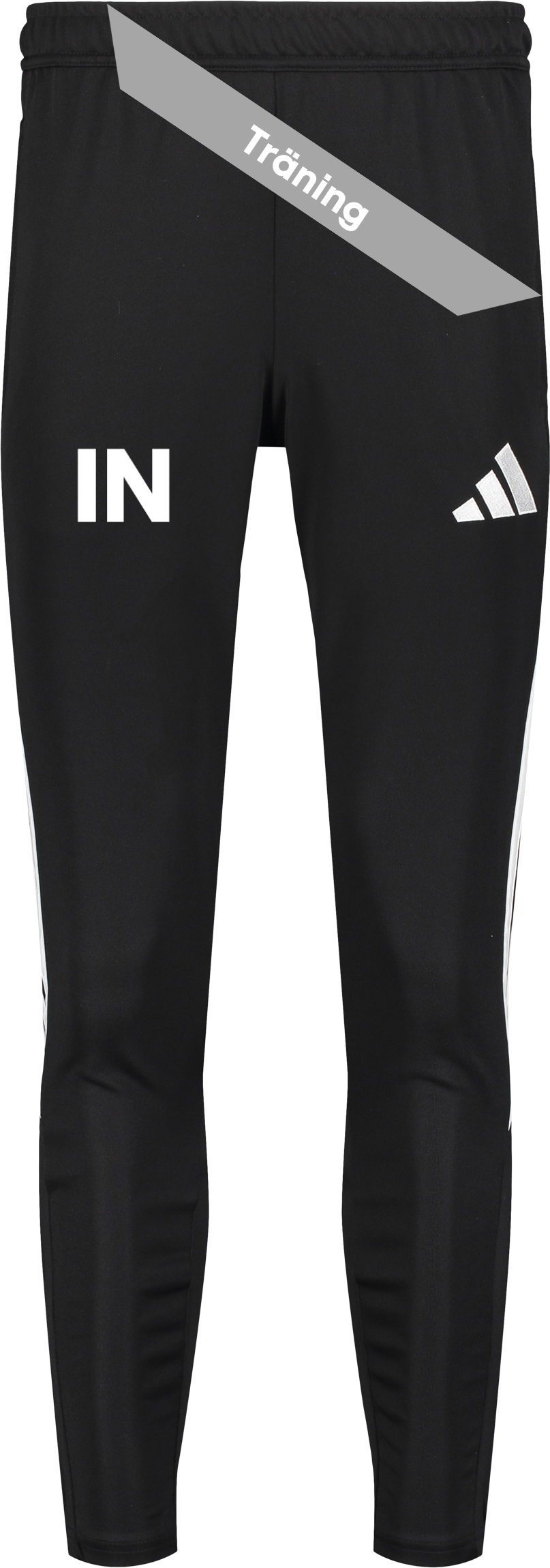 
ADIDAS, 
TIRO26 L PNT, 
Detail 1
