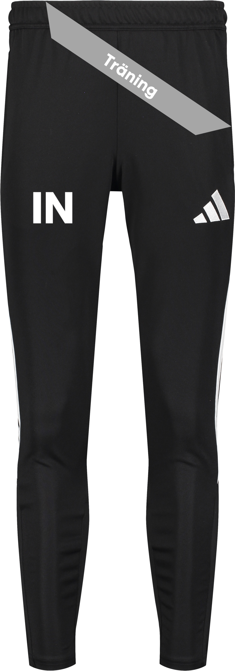 
ADIDAS, 
TIRO26 L PNT, 
Detail 1
