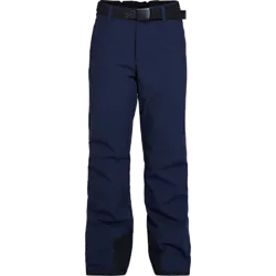 J Atoc 2.0 Pant - Navy Standard Small1x1