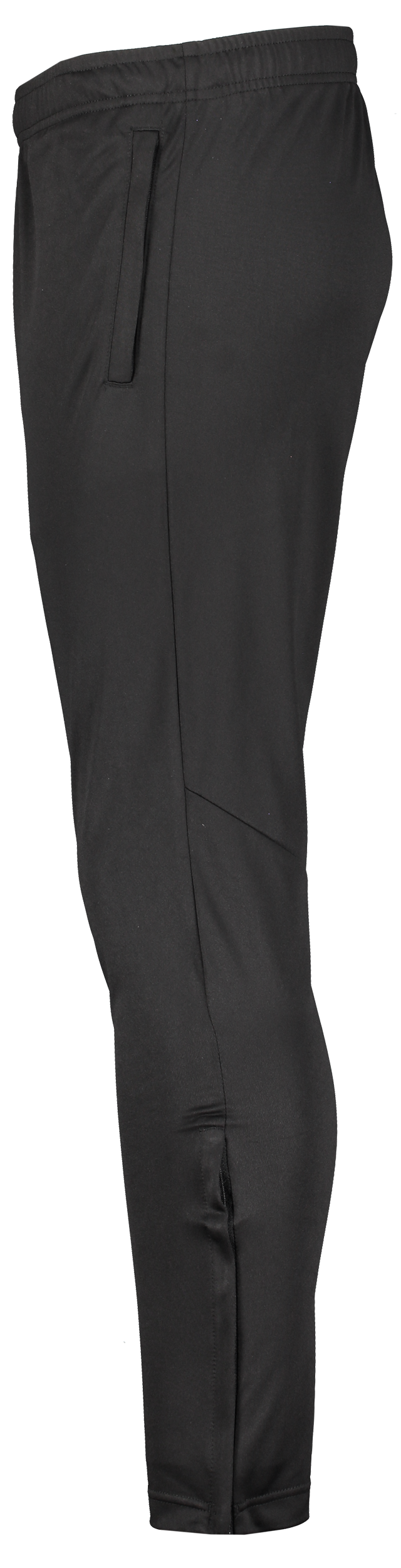 CLIQUE, Active Pants