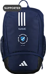 377161102101 ADIDAS Tiro League Bp 377161102101 ADIDAS Tiro League Bp Standard Small1x1