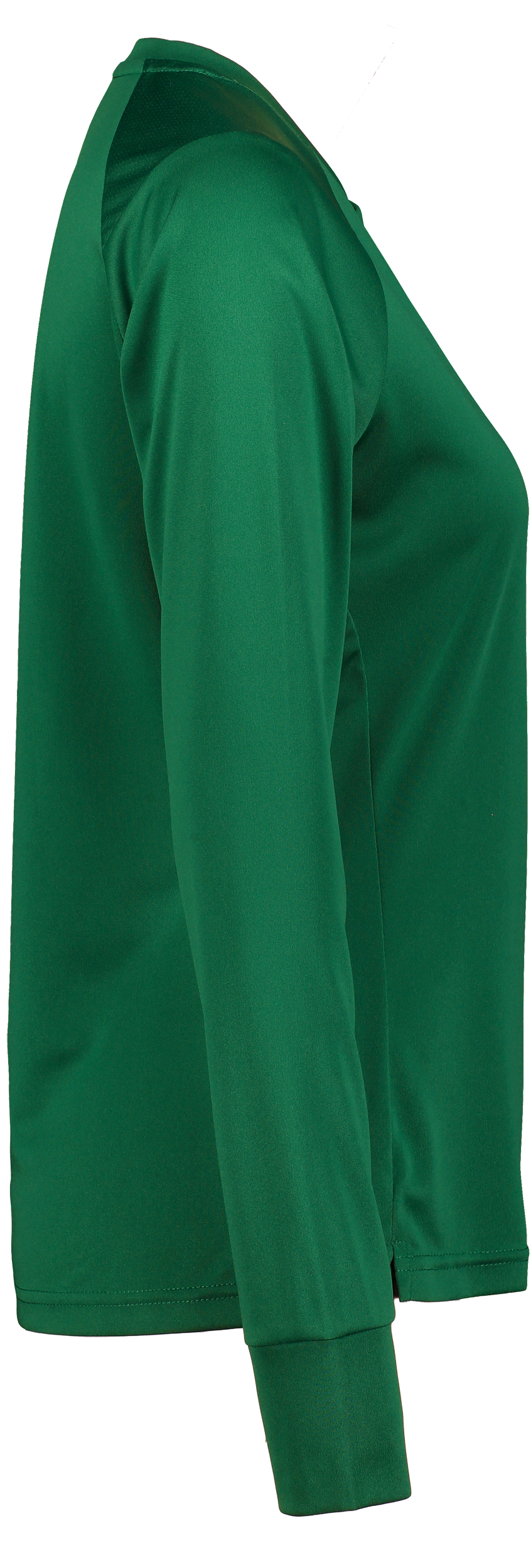 CRAFT, Rush 2.0 Ls Tee W