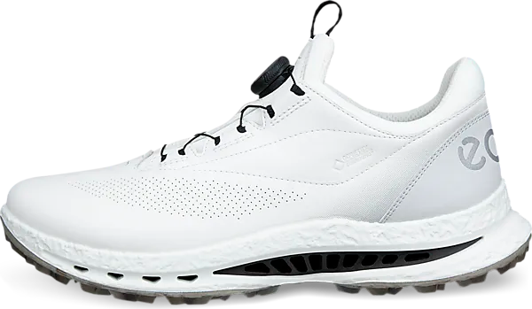ECCO M GOLF BIOM C5 BOA GTX