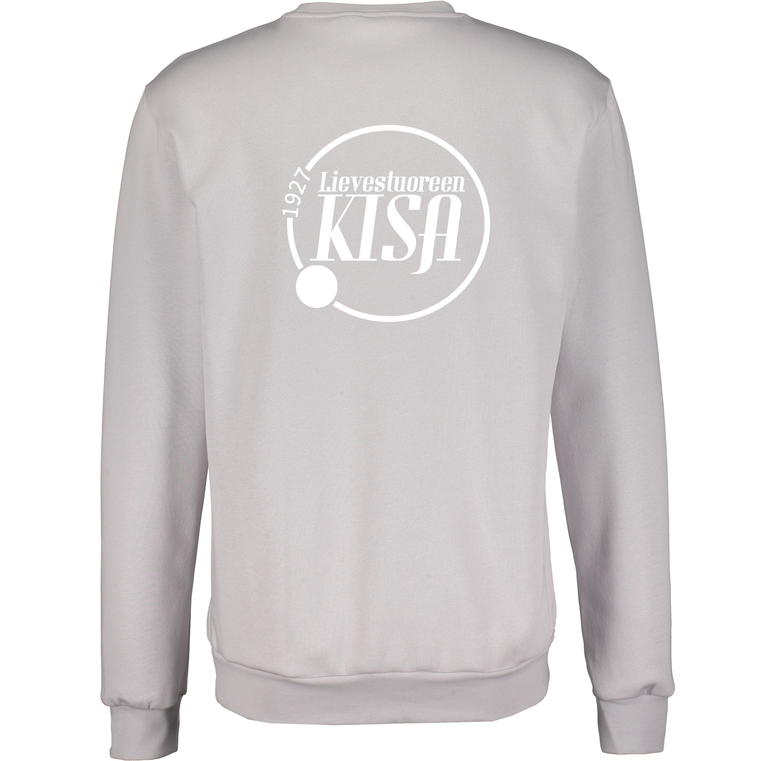 ADIDAS, ENT26 SW TOP