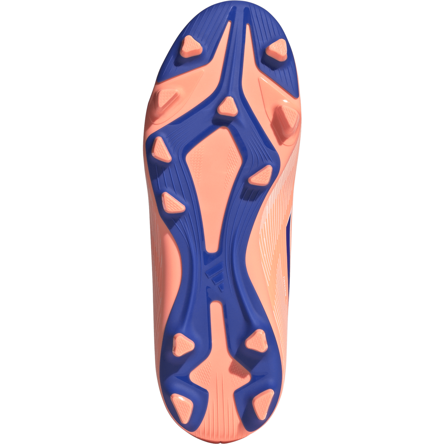 ADIDAS, F50 Club Fg/mg Jr