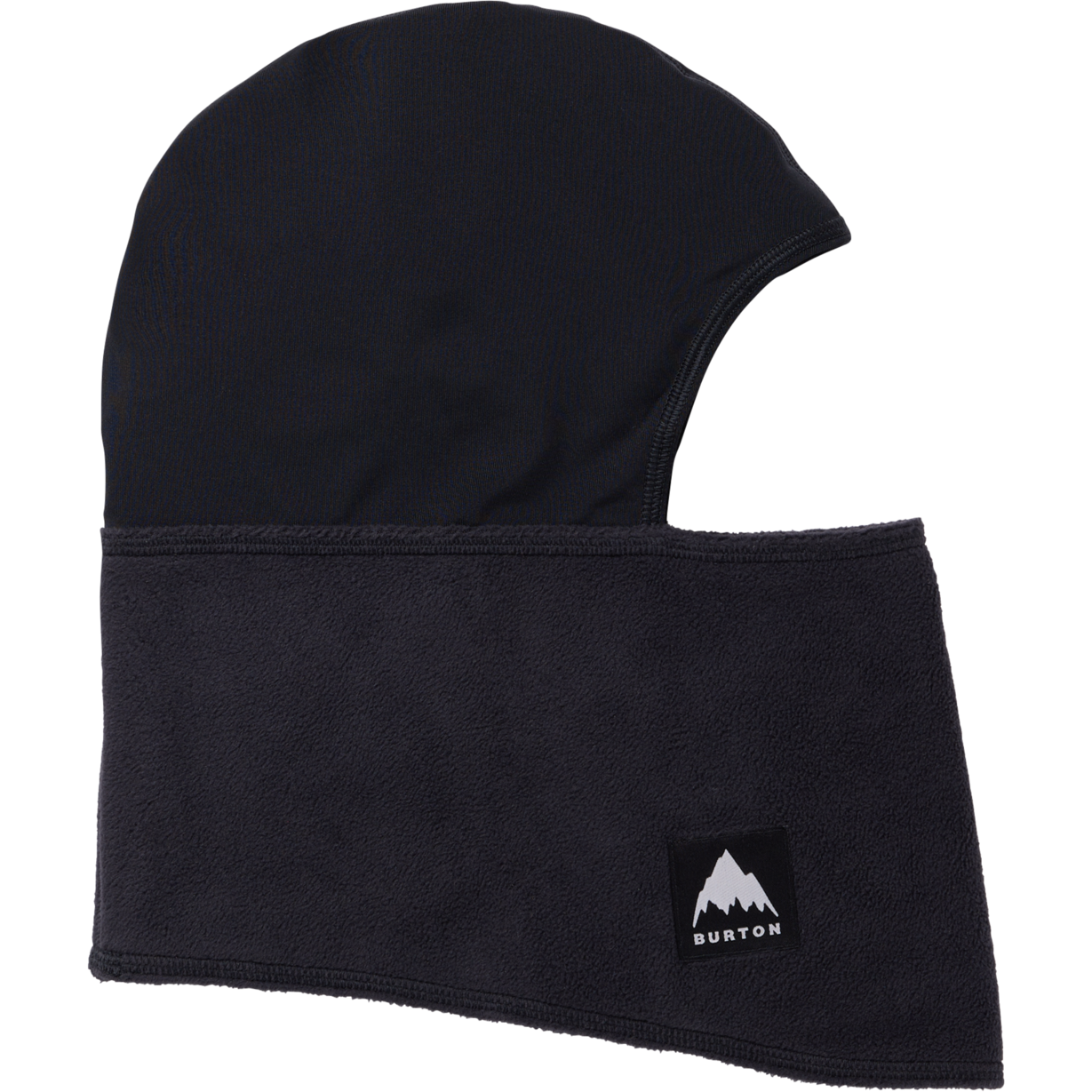 
BURTON, 
J Balaclava, 
Detail 1
