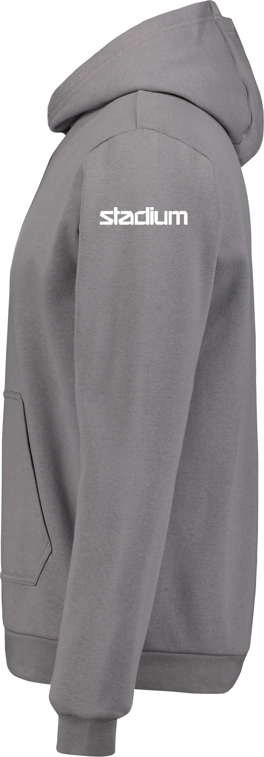 ADIDAS, Ent22 Hoody Jr