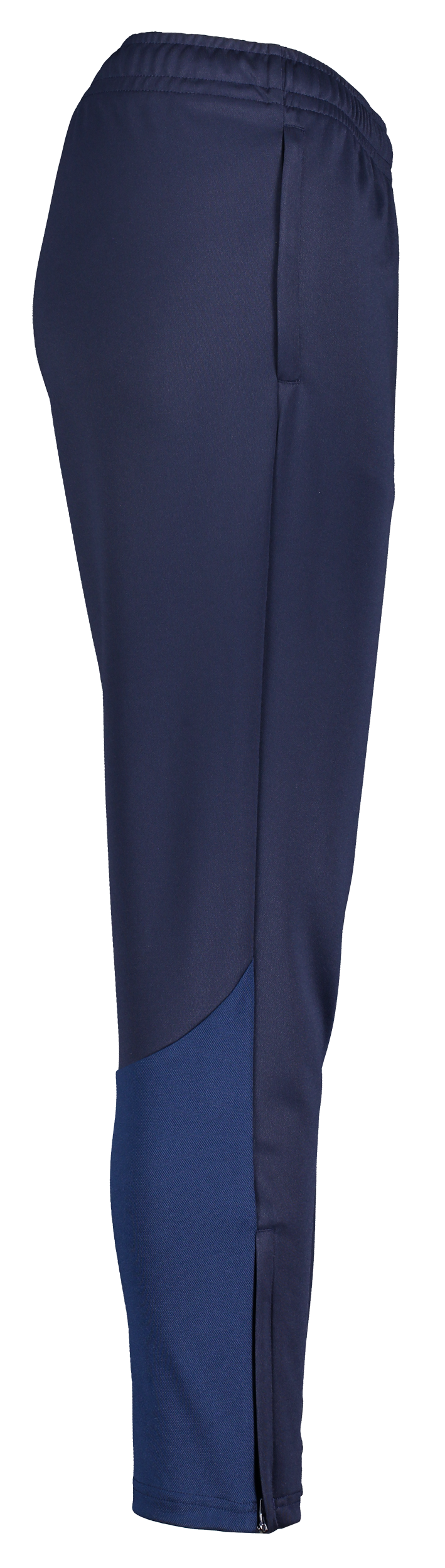 PUMA, T Goal Trg Pnt W